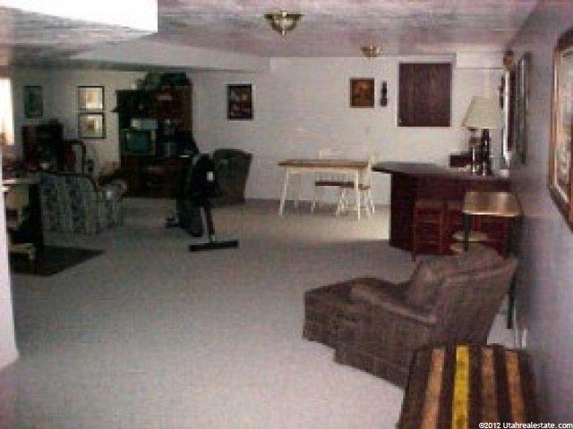 673 S 900 E, Brigham City, UT 84302 — photo 6