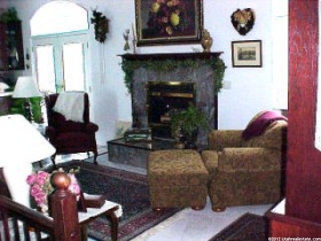 673 S 900 E, Brigham City, UT 84302 — photo 7