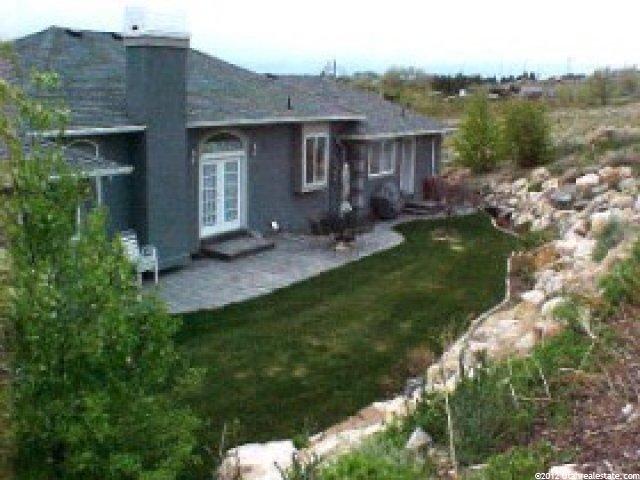 673 S 900 E, Brigham City, UT 84302 — photo 8