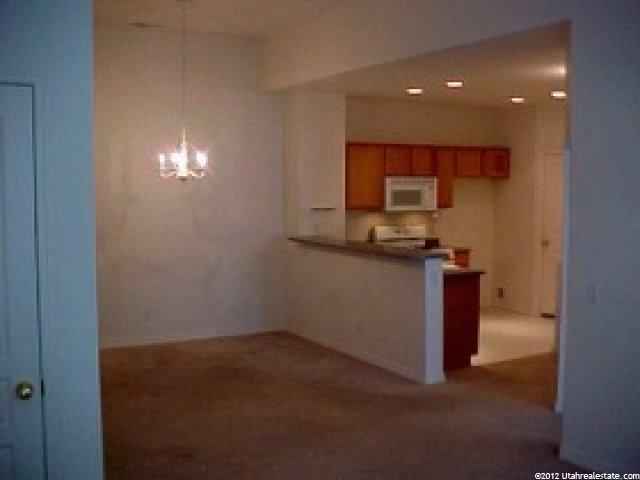 76 Courtyard Ln, Centerville, UT 84014 — photo 3