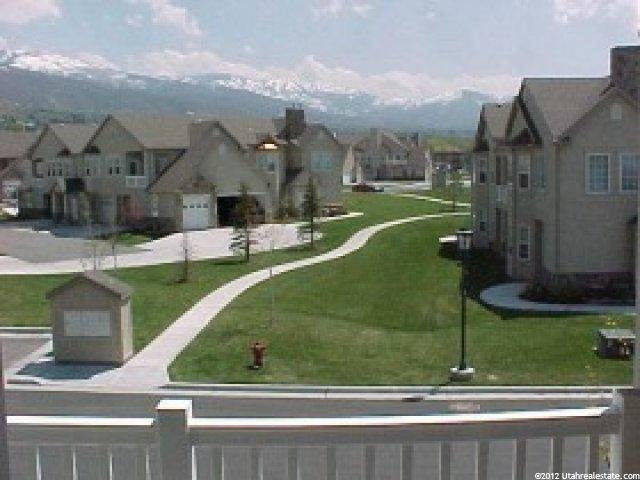 76 Courtyard Ln, Centerville, UT 84014 — photo 4