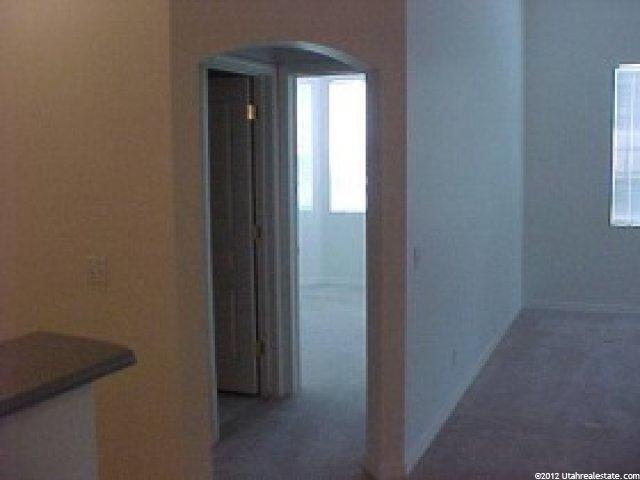 76 Courtyard Ln, Centerville, UT 84014 — photo 6