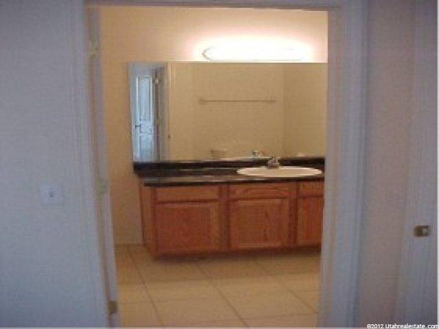 76 Courtyard Ln, Centerville, UT 84014 — photo 7
