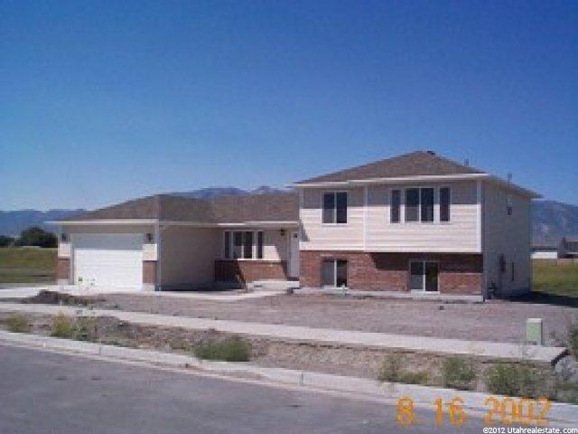 621 S 1360 W, Logan, UT 84321 — photo 4