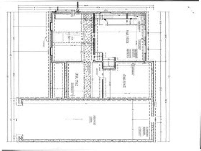 621 S 1360 W, Logan, UT 84321 — photo 3