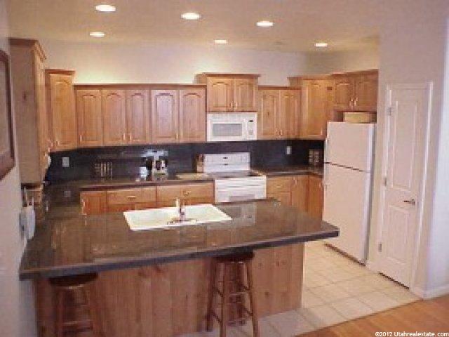 70 N Main St, Bountiful, UT 84010 — photo 2