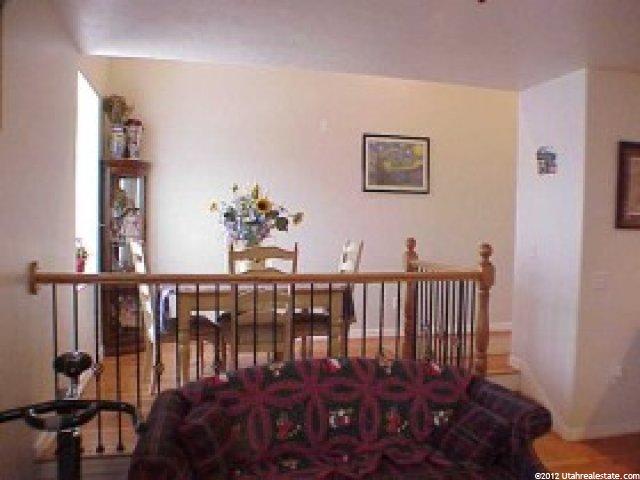 70 N Main St, Bountiful, UT 84010 — photo 3