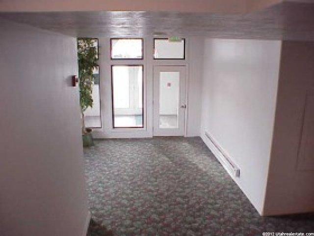 70 N Main St, Bountiful, UT 84010 — photo 6