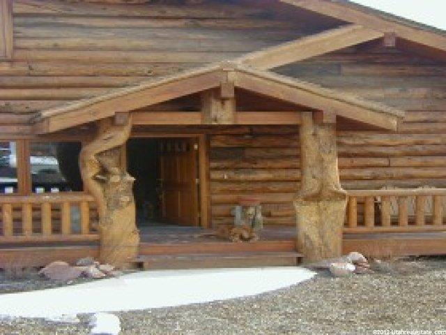 7232 Ridge Way, Park City, UT 84098 — photo 2