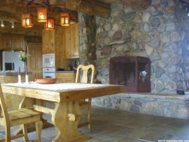 7232 Ridge Way, Park City, UT 84098 — photo 3