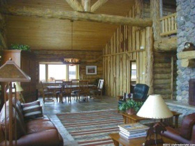 7232 Ridge Way, Park City, UT 84098 — photo 4
