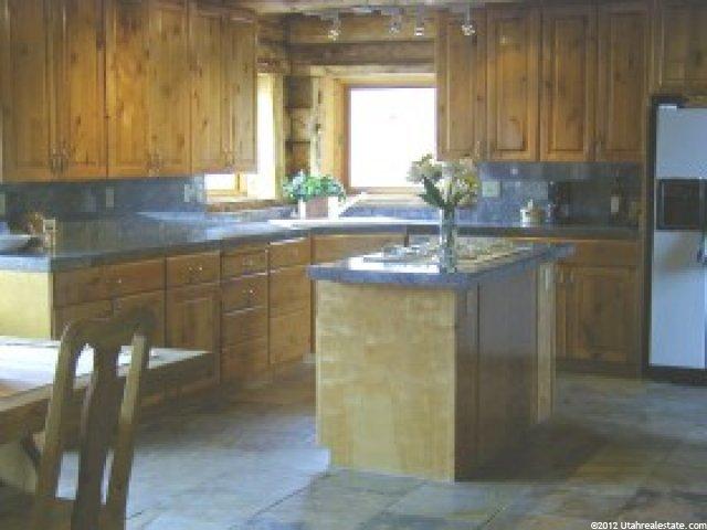 7232 Ridge Way, Park City, UT 84098 — photo 5