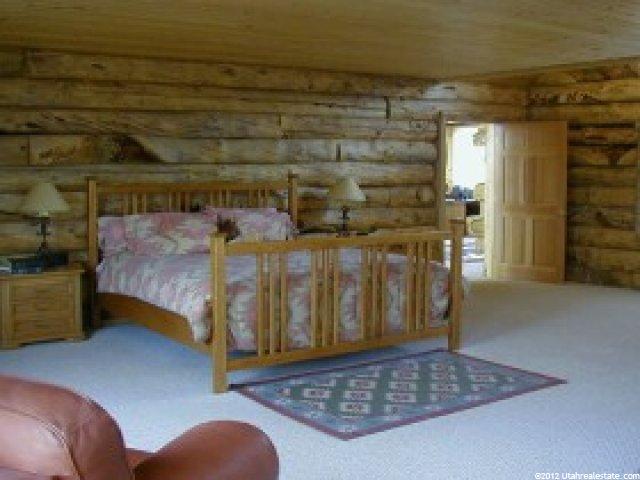 7232 Ridge Way, Park City, UT 84098 — photo 6