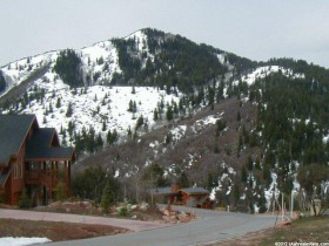 7232 Ridge Way, Park City, UT 84098 — photo 8
