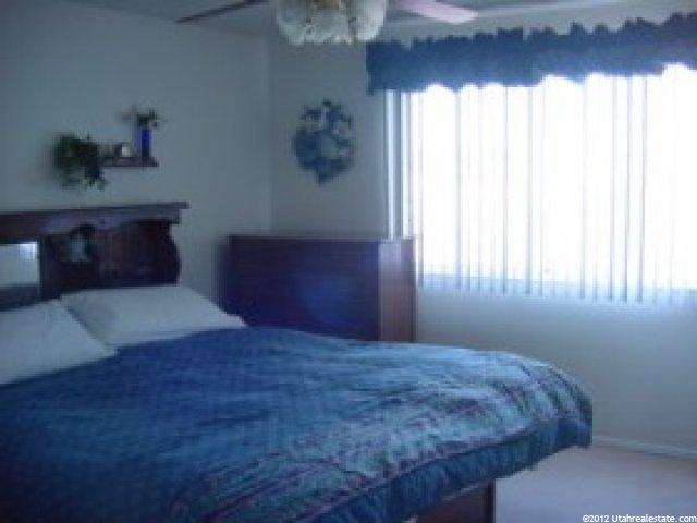 1652 W 200 S, West Point, UT 84015 — photo 2