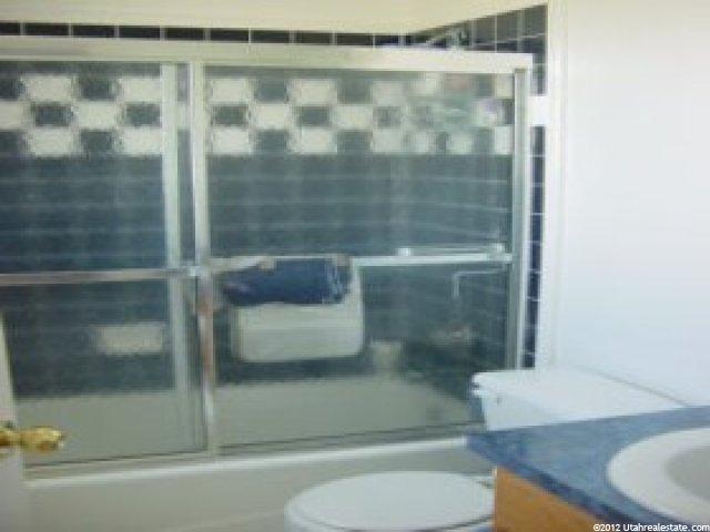 1652 W 200 S, West Point, UT 84015 — photo 3