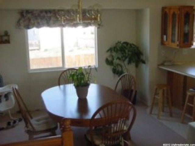 1652 W 200 S, West Point, UT 84015 — photo 4