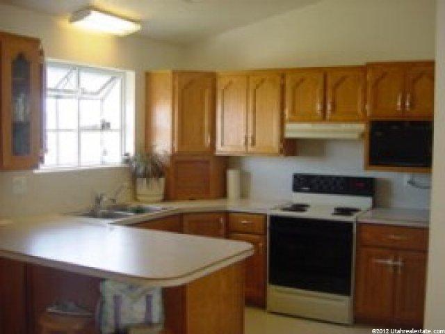 1652 W 200 S, West Point, UT 84015 — photo 5