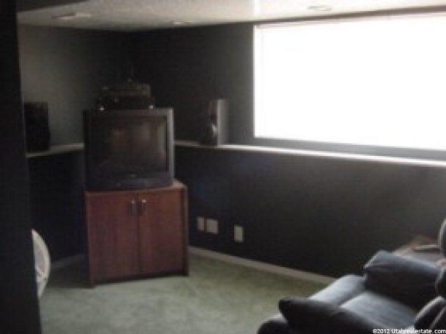 1652 W 200 S, West Point, UT 84015 — photo 6