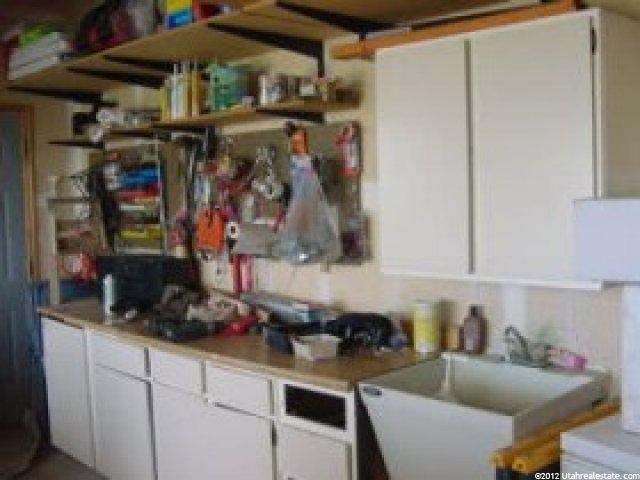 1652 W 200 S, West Point, UT 84015 — photo 7