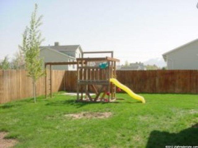 1652 W 200 S, West Point, UT 84015 — photo 8