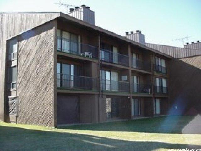459 Ideal, Garden City, UT 84028 — photo 2
