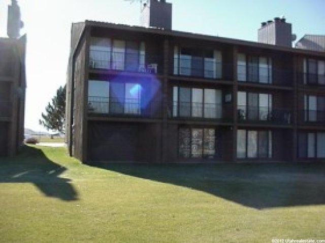 459 Ideal, Garden City, UT 84028 — photo 3
