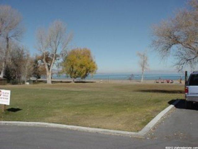 459 Ideal, Garden City, UT 84028 — photo 4