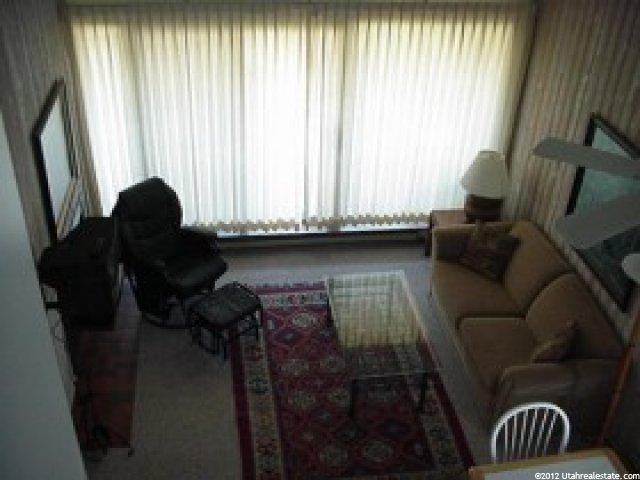 459 Ideal, Garden City, UT 84028 — photo 5