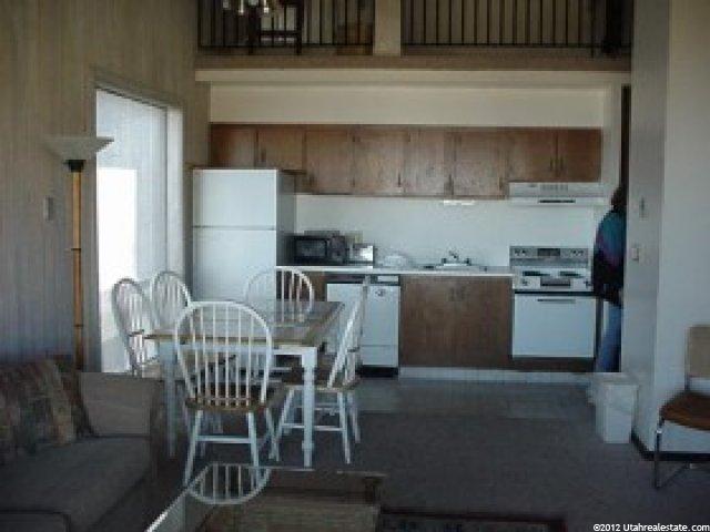 459 Ideal, Garden City, UT 84028 — photo 6