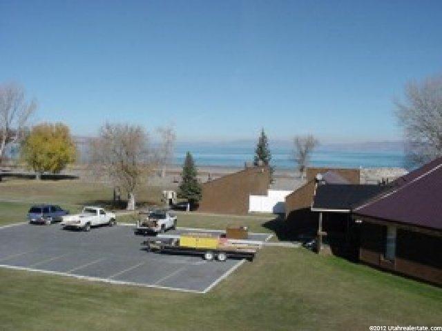 459 Ideal, Garden City, UT 84028 — photo 7
