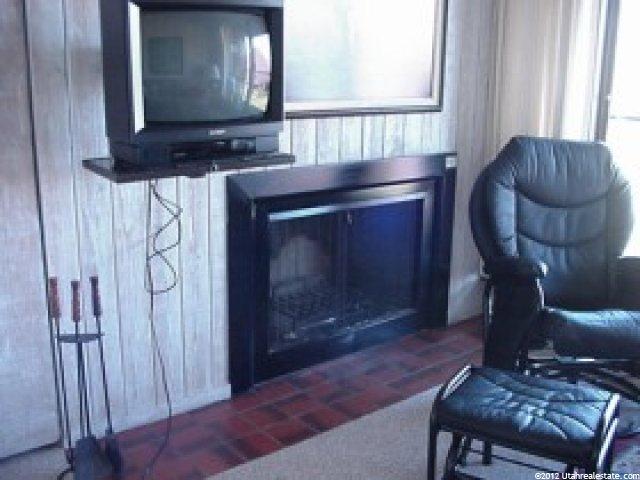 459 Ideal, Garden City, UT 84028 — photo 8