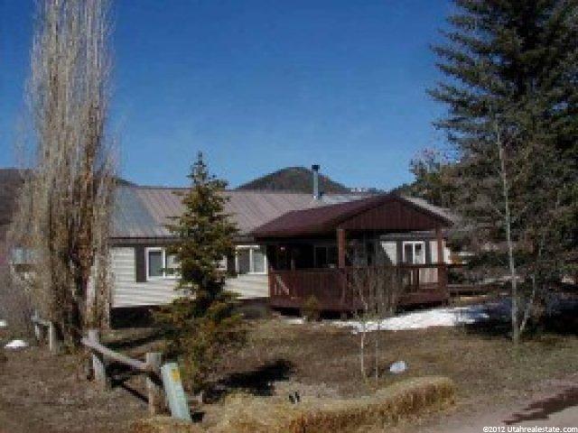 130 Country Dr, Kamas, UT 84036 — photo 2