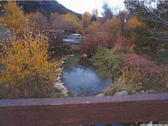 130 Country Dr, Kamas, UT 84036 — photo 3