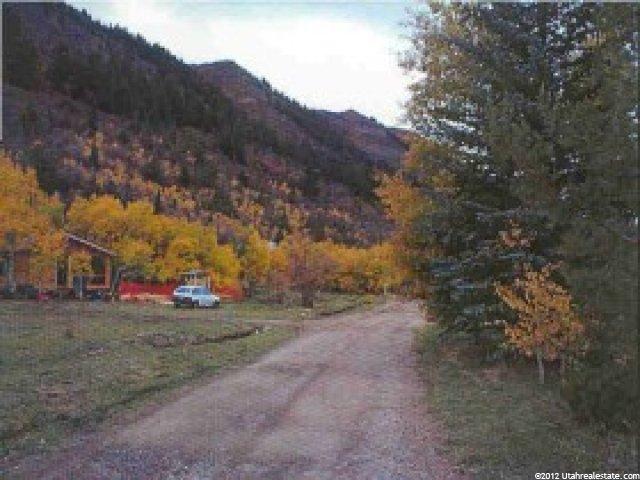 130 Country Dr, Kamas, UT 84036 — photo 4