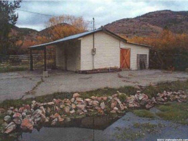 130 Country Dr, Kamas, UT 84036 — photo 5
