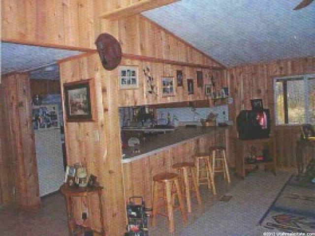 130 Country Dr, Kamas, UT 84036 — photo 6