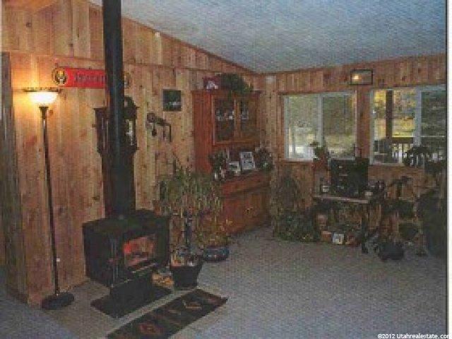 130 Country Dr, Kamas, UT 84036 — photo 7
