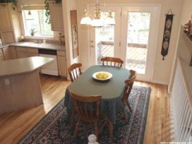 11675 Brisbane Dr, Sandy, UT 84094 — photo 7