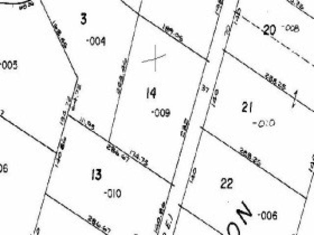11162 Eagle View Dr #14, Sandy, UT 84092 — photo 3