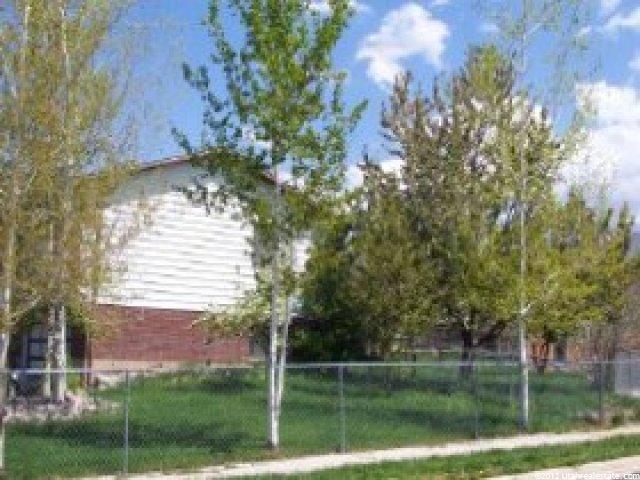 1104 Nalder St, Layton, UT 84040 — photo 3