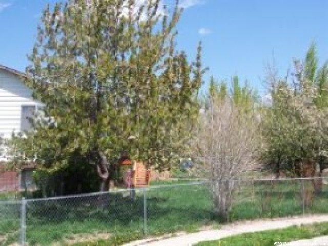 1104 Nalder St, Layton, UT 84040 — photo 2