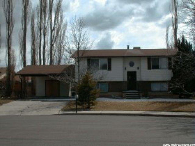 2745 W 50 N, Provo, UT 84601 — photo 2