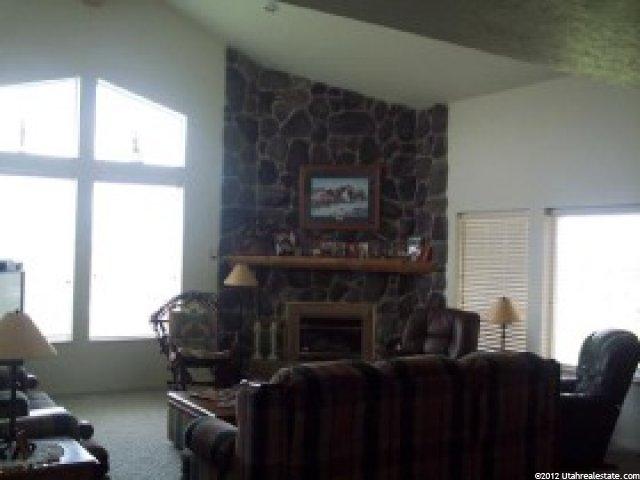 956 W 2000 S, Preston, ID 83263 — photo 2
