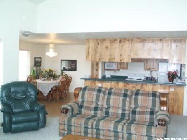 956 W 2000 S, Preston, ID 83263 — photo 3