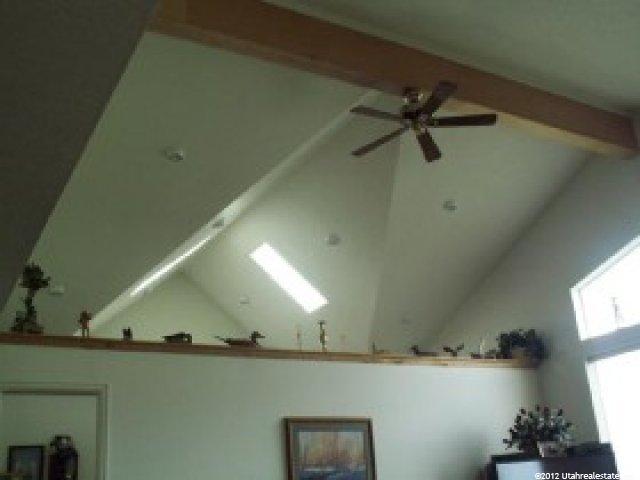 956 W 2000 S, Preston, ID 83263 — photo 4