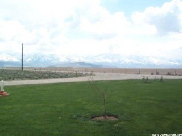 956 W 2000 S, Preston, ID 83263 — photo 6