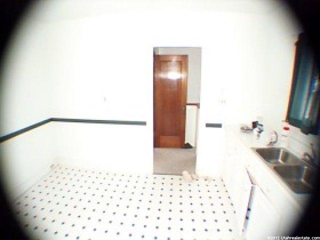 2812 Jackson Ave, Ogden, UT 84403 — photo 2