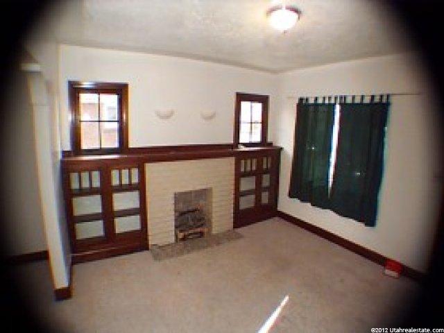 2812 Jackson Ave, Ogden, UT 84403 — photo 3