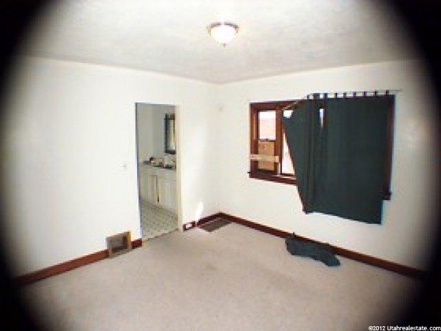 2812 Jackson Ave, Ogden, UT 84403 — photo 4